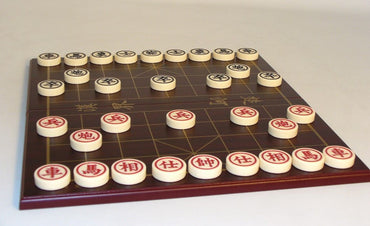 XiangQi Chinese Chess