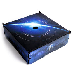 E-Raptor Card Storage Case