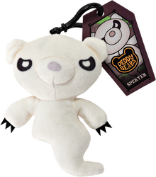 Plush Deddy Bear: Blind Bag