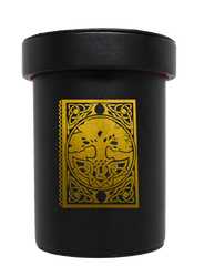 Dice Cup Easy Roller