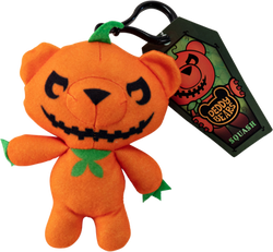 Plush Deddy Bear: Blind Bag