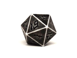 Dice Easy Roller: ...of the Giants D20