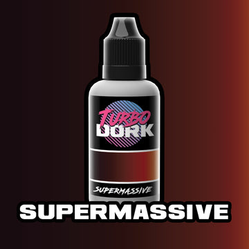 Paint TurboDork: Turboshift (20ml)
