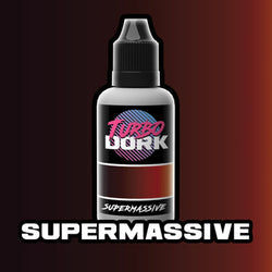 Paint TurboDork: Turboshift (20ml)