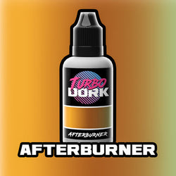 Paint TurboDork: Turboshift (20ml)