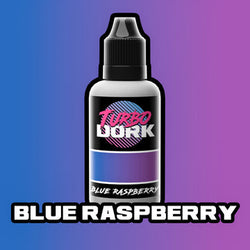 Paint TurboDork: Turboshift (20ml)