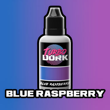 Paint TurboDork: Turboshift (20ml)