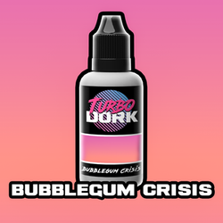 Paint TurboDork: Turboshift (20ml)