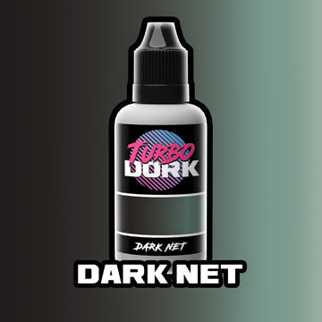 Paint TurboDork: Turboshift (20ml)