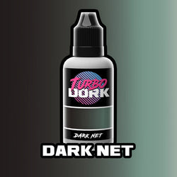 Paint TurboDork: Turboshift (20ml)