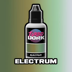 Paint TurboDork: Turboshift (20ml)