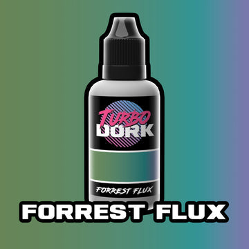 Paint TurboDork: Turboshift (20ml)