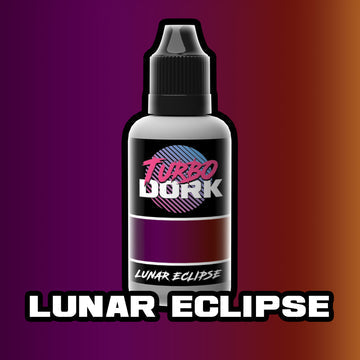 Paint TurboDork: Turboshift (20ml)