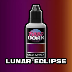 Paint TurboDork: Turboshift (20ml)