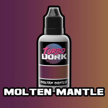 Paint TurboDork: Turboshift (20ml)