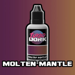 Paint TurboDork: Turboshift (20ml)