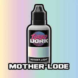Paint TurboDork: Turboshift (20ml)
