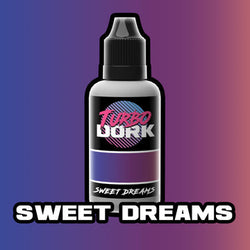 Paint TurboDork: Turboshift (20ml)