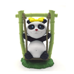 Takenoko Figure: Giant Chibi