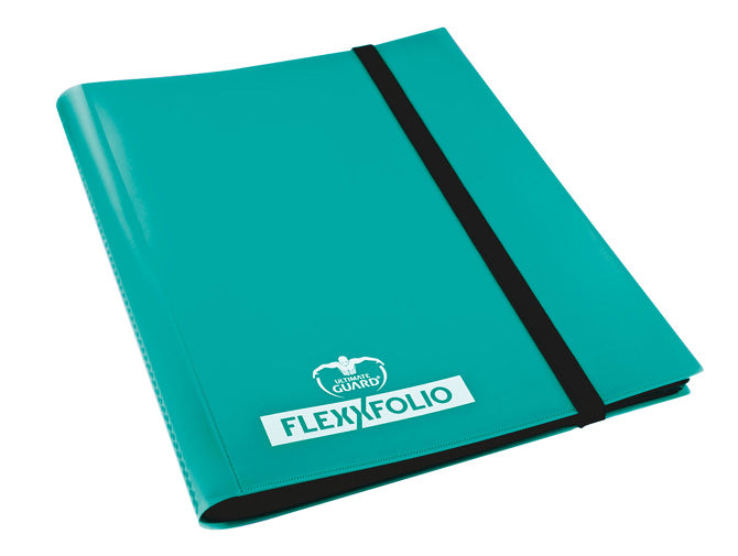 Folio Ultimate Guard: FlexXfolio