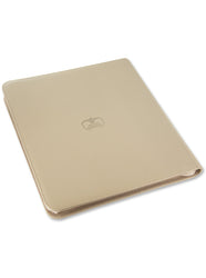 Folio Ultimate Guard: QuadRow FlexXfolio
