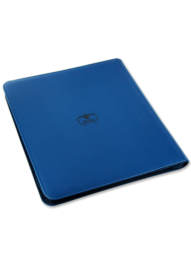 Folio Ultimate Guard: QuadRow FlexXfolio