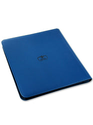 Folio Ultimate Guard: QuadRow FlexXfolio