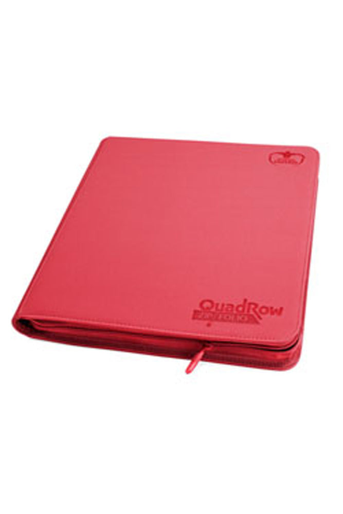 Folio Ultimate Guard: QuadRow FlexXfolio