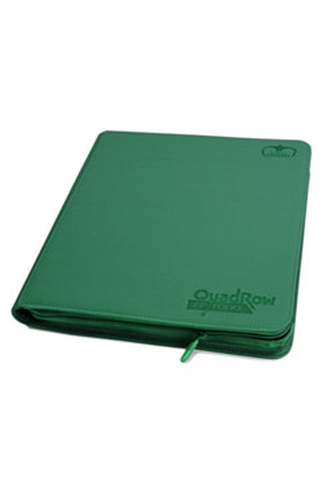 Folio Ultimate Guard: QuadRow FlexXfolio