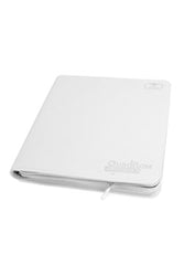Folio Ultimate Guard: QuadRow FlexXfolio