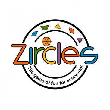 Zircles