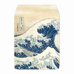 Deck Box Ultra Pro: Fine Art