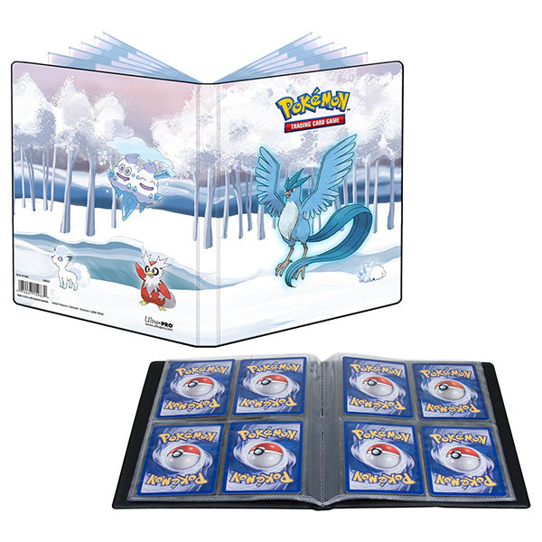 Toploader Ultra Pro: 3x4 Ultra Clear Platinum (25)