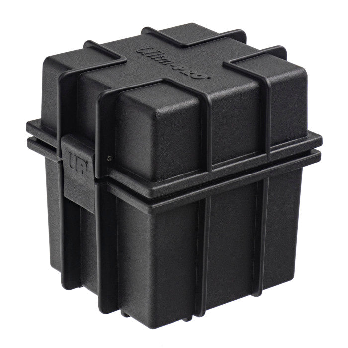 Deck Box Ultra Pro: Waterproof