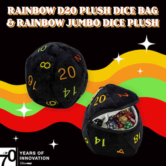 Deck Box Ultra Pro: Waterproof