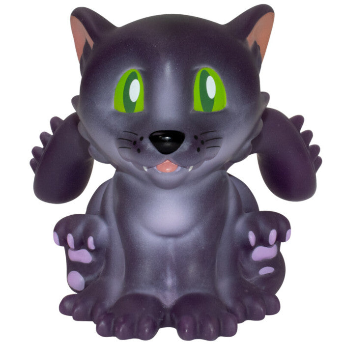 Figurines of Adorable Power: Dungeons & Dragons
