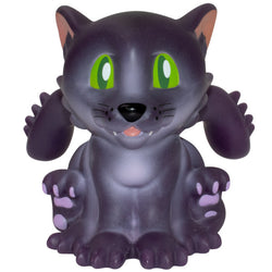 Figurines of Adorable Power: Dungeons & Dragons
