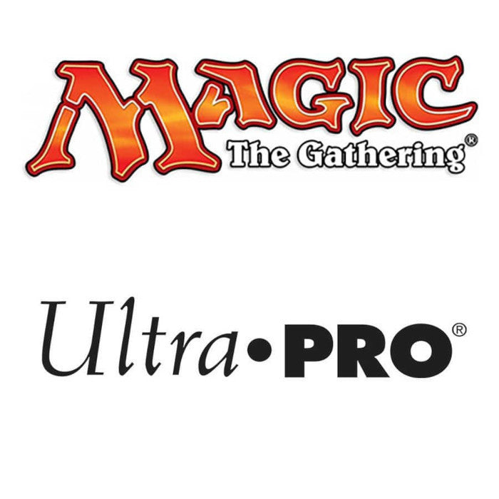 Playmat Magic the Gathering: Mystical Archive Japanese