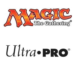 Playmat Magic the Gathering: Mystical Archive Japanese