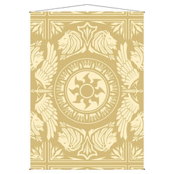 Wall Scroll Magic the Gathering: Mana 7