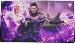 Playmat Magic the Gathering: Double Masters 2022