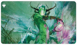 Playmat Magic the Gathering: Double Masters 2022