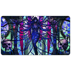 Playmat Magic the Gathering: Dominaria United
