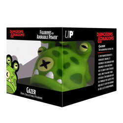 Figurines of Adorable Power: Dungeons & Dragons