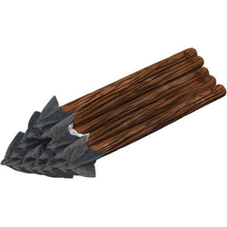 Terrain WizKids 4D: War Machines Ballista