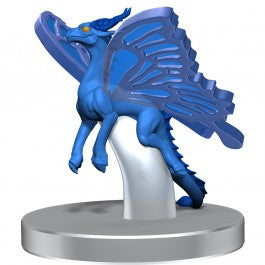 Mini Dungeons & Dragons Icons of the Realms: Dragons - Pride of the Faerie