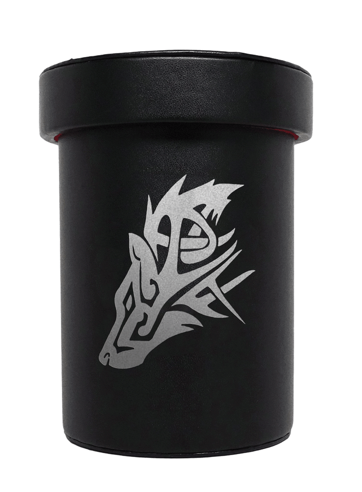 Dice Cup Easy Roller