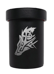 Dice Cup Easy Roller