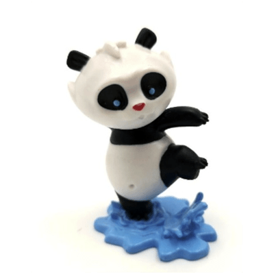 Takenoko Figure: Giant Chibi