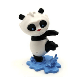 Takenoko Figure: Giant Chibi